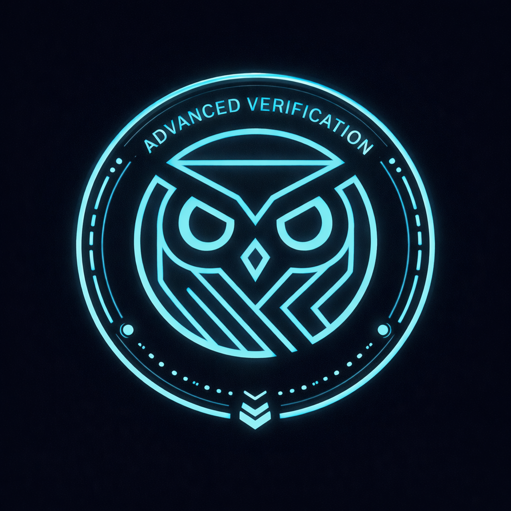 ClarityCard AI Transparency